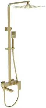 Vieir V363563-S