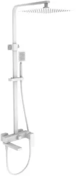 Vieir V363563-F