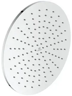 Ideal Standard Idealrain Round A5803AA