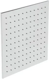 Ideal Standard Idealrain Square A5805AA