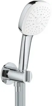 Grohe Tempesta Cube 110 26910003