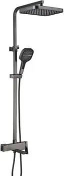 Rose R1056T