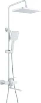 Shevanik S6136C