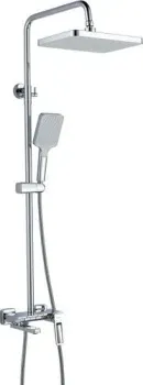 Shevanik S6826