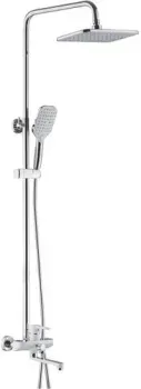Shevanik S8136F