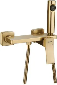 Shevanik S6105G-1