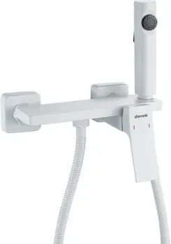 Shevanik S6105C-1