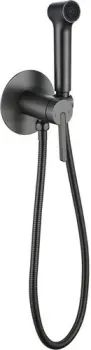 Rose R235T