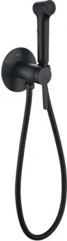 Rose R235H