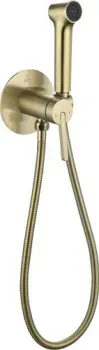 Rose R235G