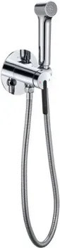Rose R235