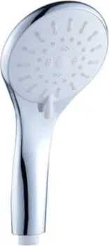Potato Р056