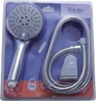 Potato T050 (со шлангом)