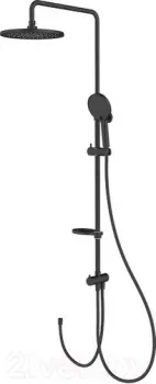 Milardo Ideal Spa ILSBL3FM76