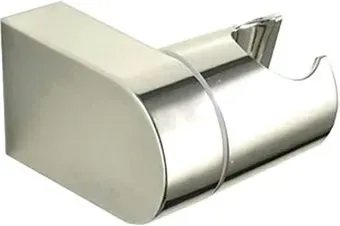 Ledeme L34A