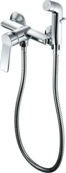 Haiba HB55559