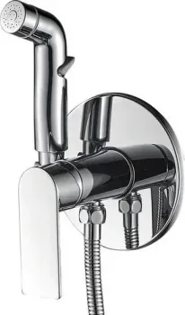 Haiba HB55505