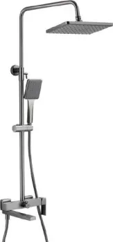 Belz B24613-3