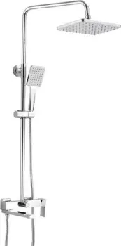 Belz B24613