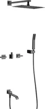 Ganzer GZ01165-Q