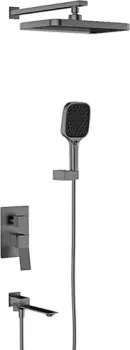 Ganzer GZ05165-Q