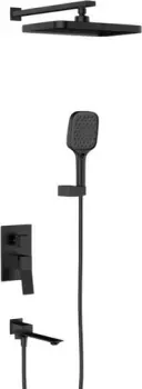 Ganzer GZ05165-C