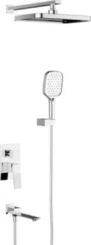 Ganzer GZ05165