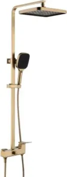 Ganzer GZ05162-S