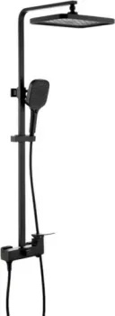 Ganzer GZ05162-C