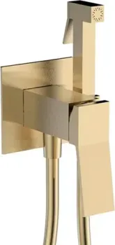 Ganzer GZ05157-S