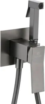 Ganzer GZ05157-Q