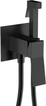Ganzer GZ05157-C