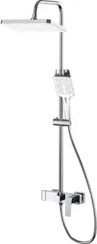 Valfex Antlia Chrome VF.24512