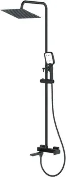 Ledeme L2473B