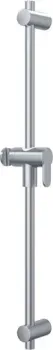 IDDIS Ray RAY70BCi17