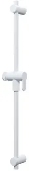 IDDIS Ray RAY70W0i17