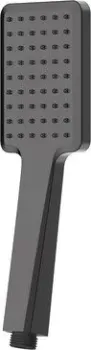 IDDIS Slide SLI1F0Gi18