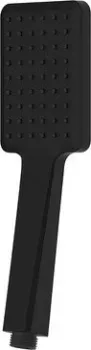IDDIS Slide SLI1F0Bi18