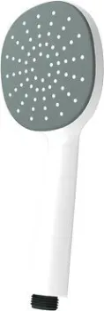 IDDIS Optima Home OPH1FW9i18