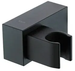 IDDIS SLIBL00i53
