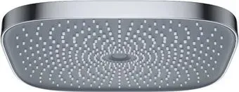IDDIS SpaHome SPA26CSi64