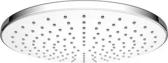IDDIS Optima Home OPH22CRi64