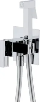 Ganzer GZ01157