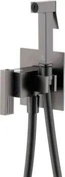 Ganzer GZ01157-Q