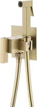 Ganzer GZ01157-S