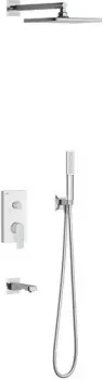 Teska Ciera AS3300W
