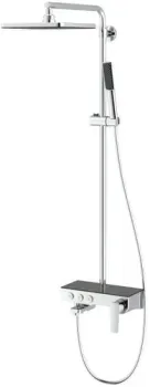 Teska Niagara NG3501S