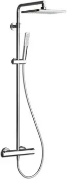Teska Devon DK2102C