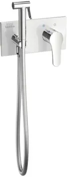 Teska Elsa BTK6410W