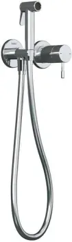 Teska Atlas Tera T5736